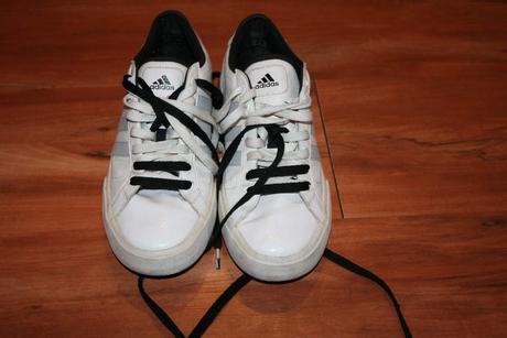 Tenisky adidas 42, adidas,42