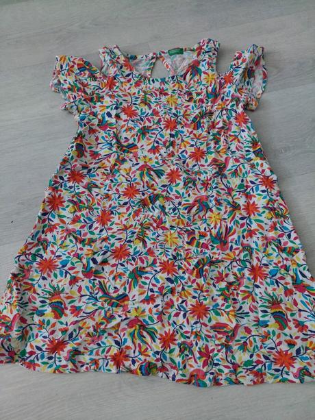 Balík vecí, 122–134