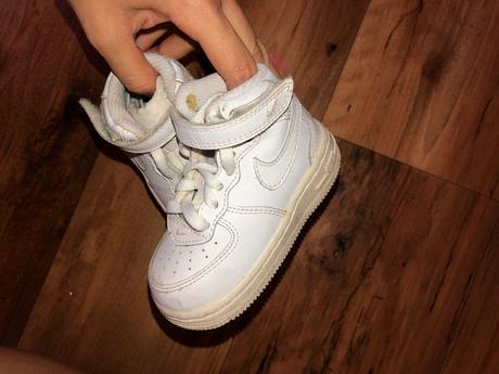 Nike air force, nike,20