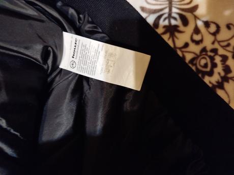 House bombera, house,xs