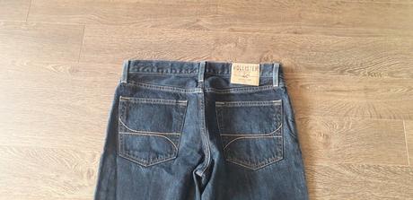 Hollister rifle 32/32, hollister,32