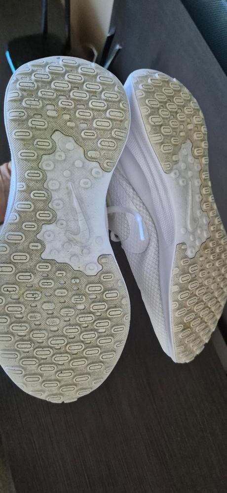 Tenisky 38,5, nike,38
