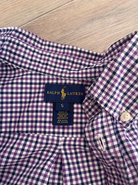 Kosela, ralph lauren,110