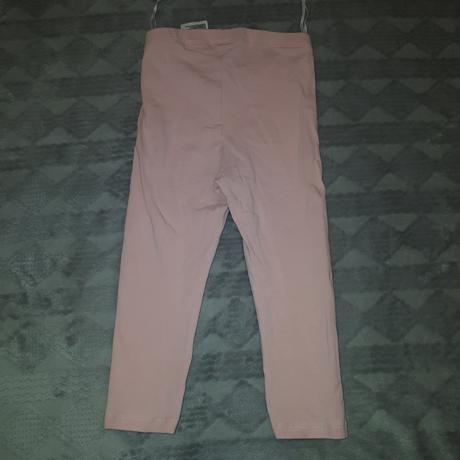 Leginy 86 h&m, h&m,86