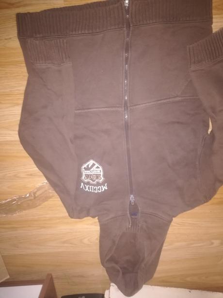 Mikina, reserved,152