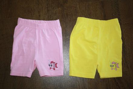 Sortky ruzove, dopodopo,68