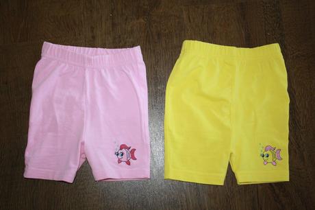 Sortky ruzove, dopodopo,68