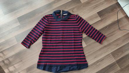 Pasikovana tunika orsay xl, orsay,xl