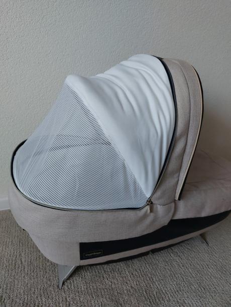 Peg perego book plus s, peg-pérego,peg-pérego book plus