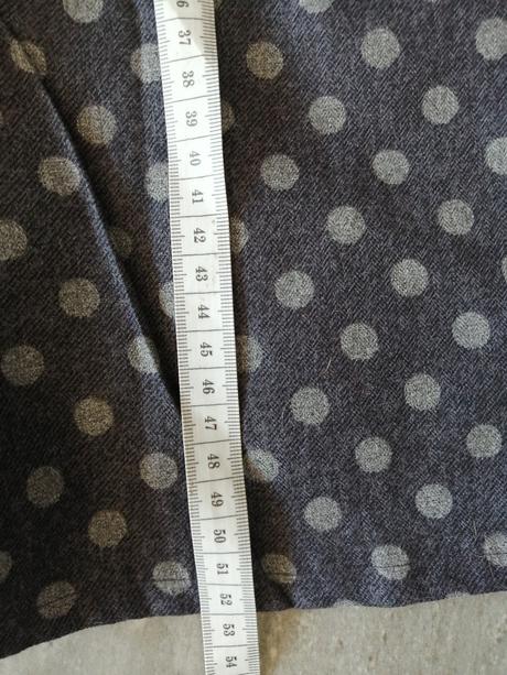 Šatičky bodka coccodrillo v92, 2r., coccodrillo,92