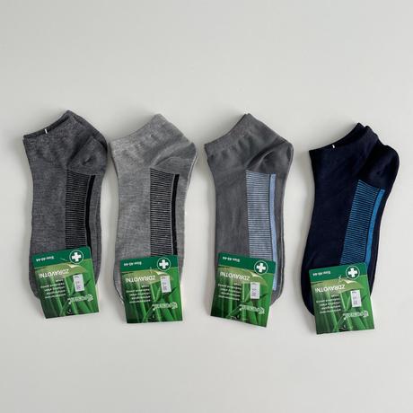 Pánske ponožky, 40 / 42 / 44 / 46