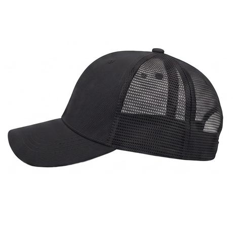Šiltovka, 
