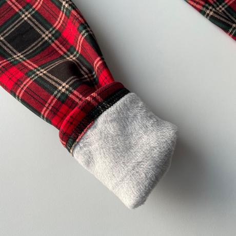 Legíny - cena aj s obycajnym postovným, 122