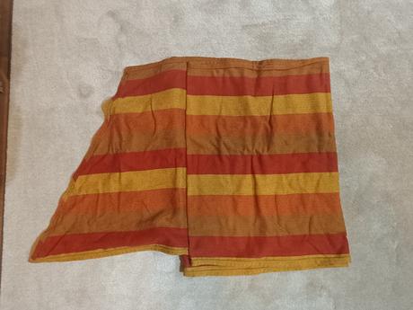 Pevná šatka na nosenie bábätka, babydoo