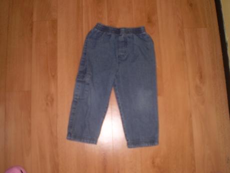 Rifle tenké fisher price, 86