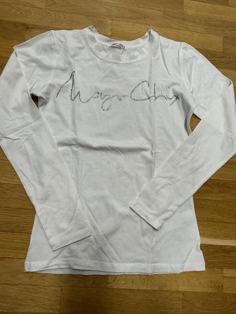 Natielnik, mayo chix,s