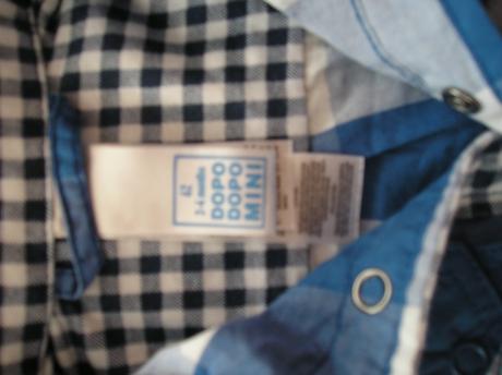 Kosielka, dopodopo,62