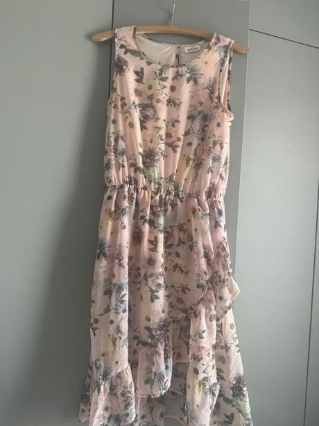 Saty kappahl, kappahl,170