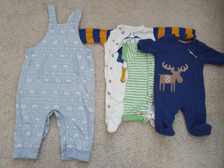 Bodynka pre predcasniatko, next,<50