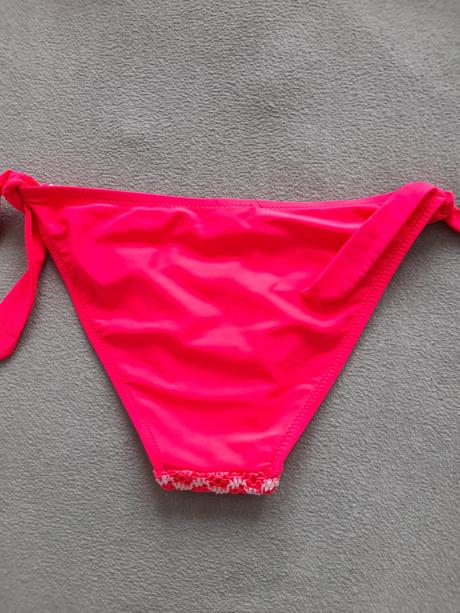 Plavky spodny diel, m