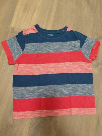 Tricko, f&f,104