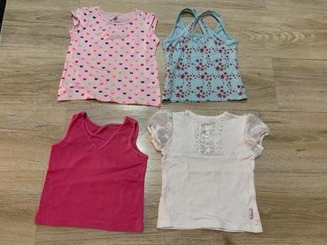 Tricka98az104, h&m,98