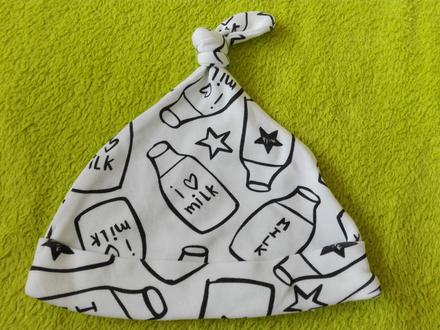 Uzasna ciapocka, next,50