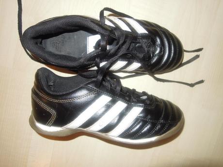Adidas questra /34/, adidas,34