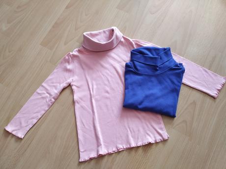 2ks roláčikov 98/104, lupilu,98