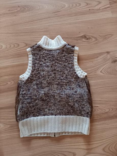 Vesta, debenhams,128