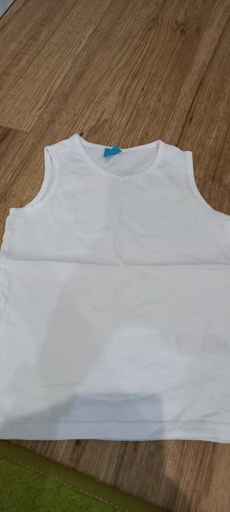 Tielko 110, pepco,110