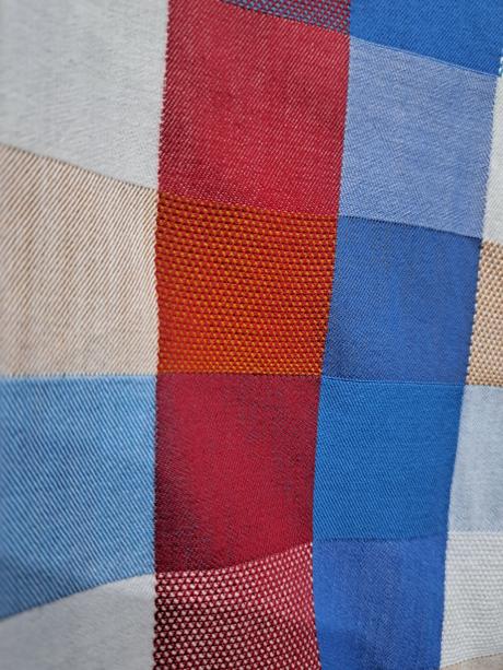 Pánska košeľa, xl