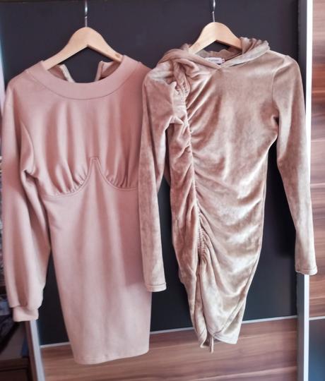 Ola voga spolu za 12 eur, s