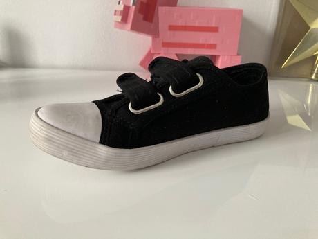 Plátenky z deichmanu, victory,32