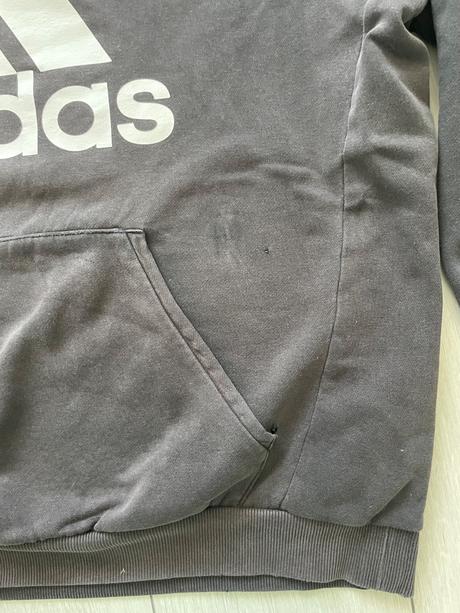 Adidas mikina, adidas,l