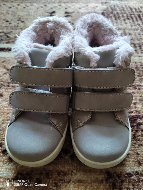 Čižmičky, cupcake,23