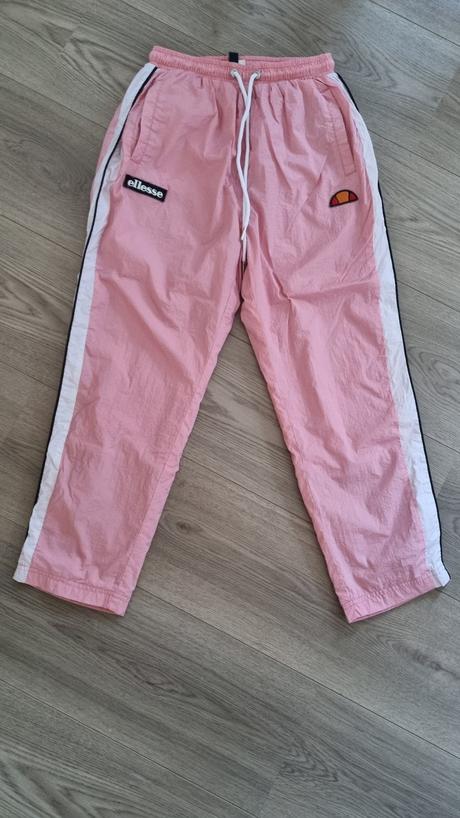 Športové nohavice ellesse, 36
