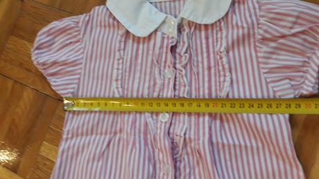 Bluzka, marc o´polo,92