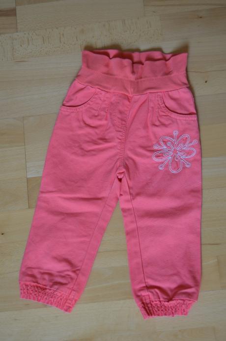 Nenosené lupilu gate 80, lupilu,80