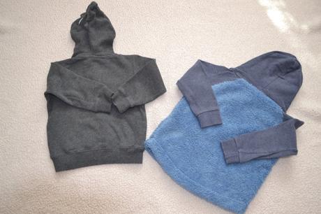 Mikiny v. 92, dopodopo,92