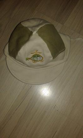 Ciapocka 48 bu bo +vymena, <50