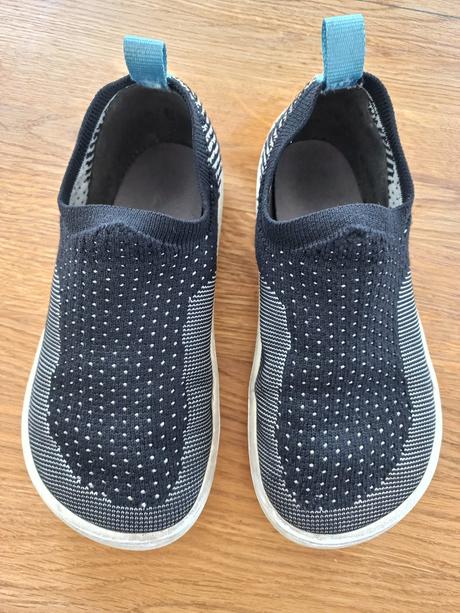 Barefoot tenisky be lenka perk, 31, be lenka,31