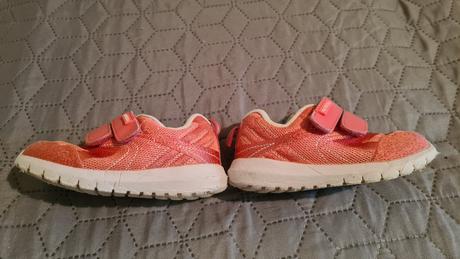 Botasky, protetika,24