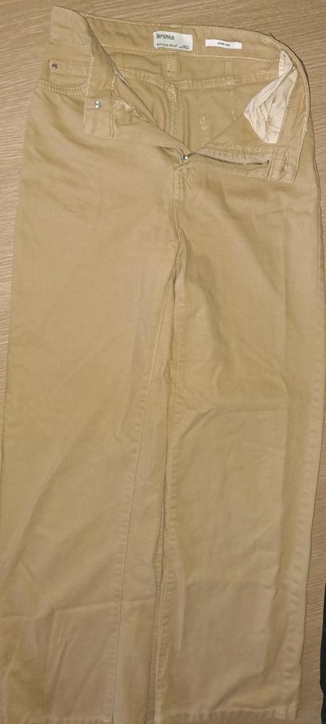 Balík oblecenia pre slečny 13-15rocne, 158–170