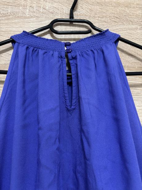 Šaty rainbow 46, bonprix,46