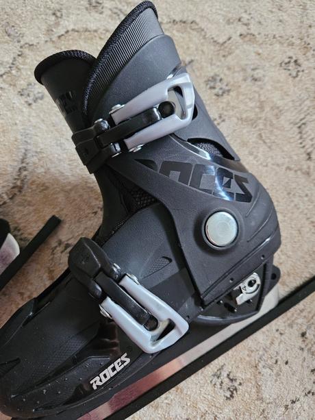 Korcule na lad roces, vel 25-29, 29