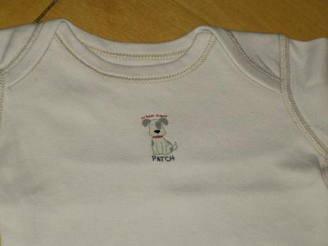 1xprané bodynko, marks & spencer,62