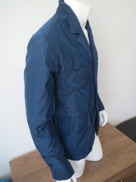 Calvin klein - sako, calvin klein,m