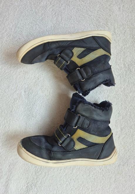 Protetika rodrigo tex 31, protetika,31