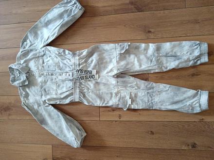 Overal, river island,140